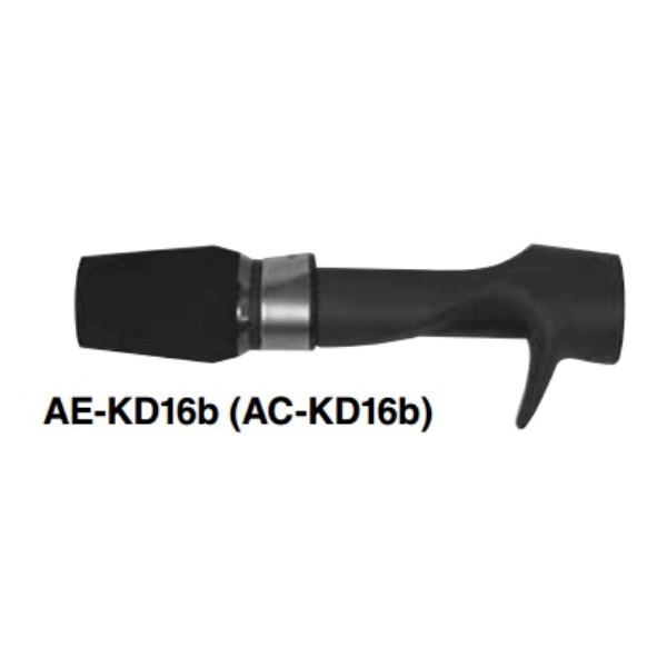 AE/AC-KD16b